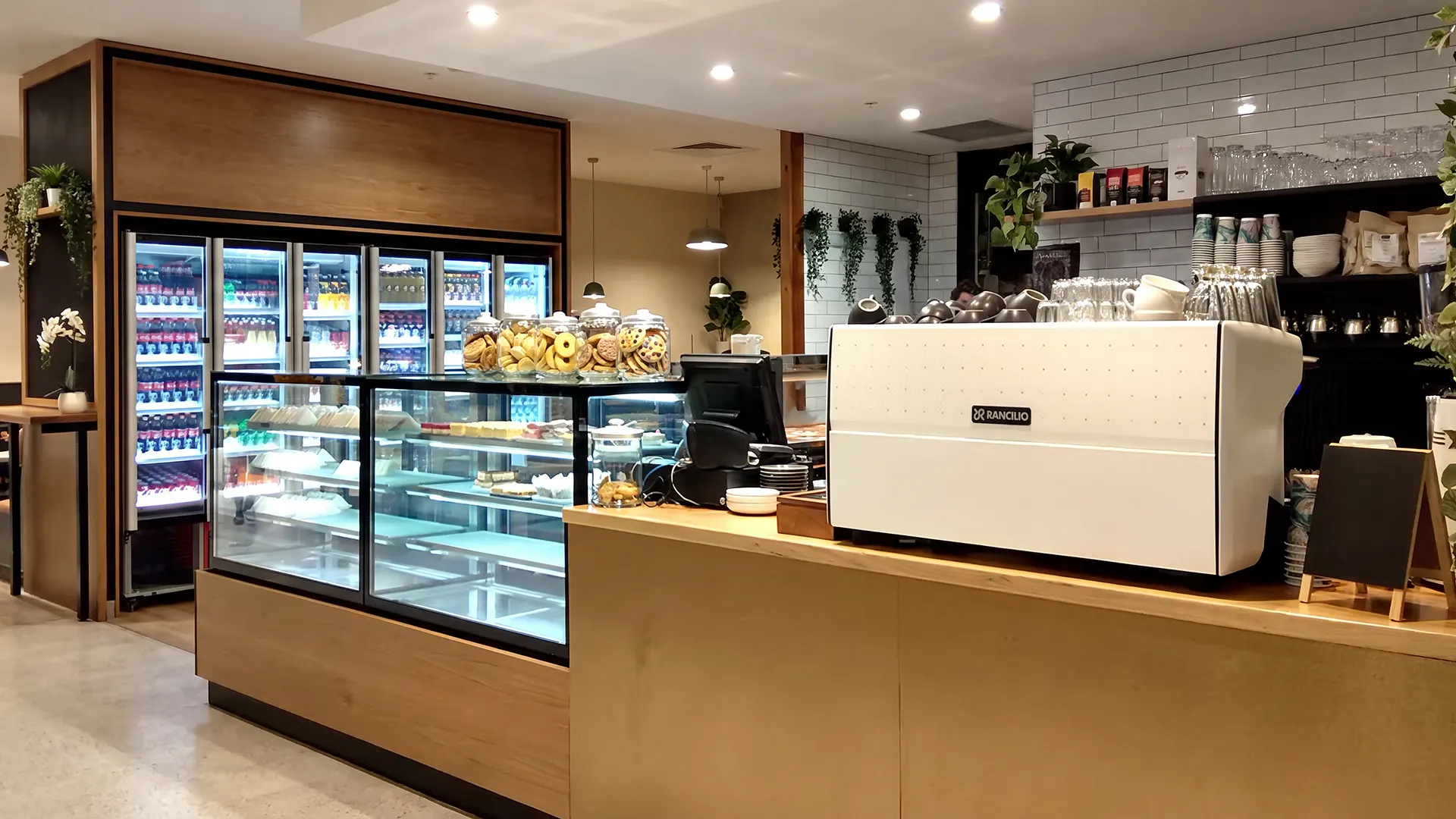 coffee-break-cafe